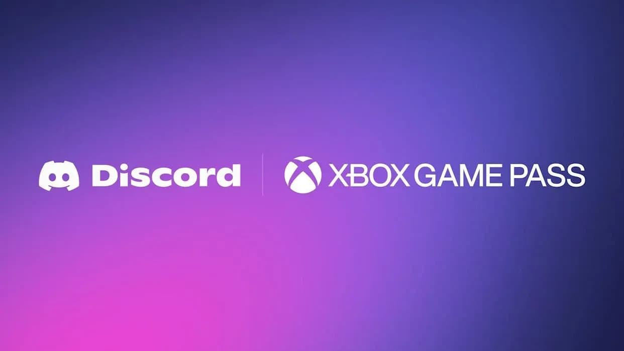 Discord Nitro 傳聞將推 Game Pass 入門版，含 Stardew Valley 與 Fallout 4 image