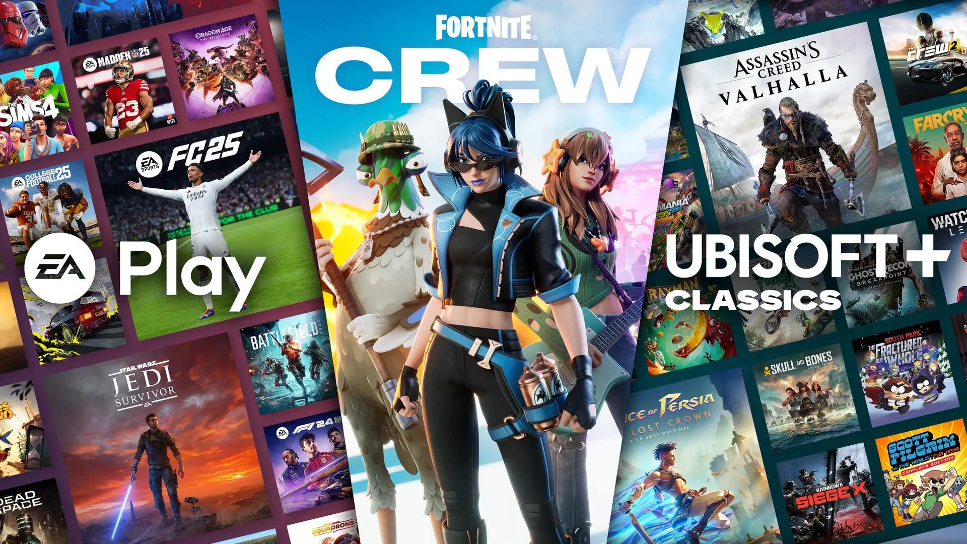 Buy Xbox Game Pass Ultimate — Xbox ...
