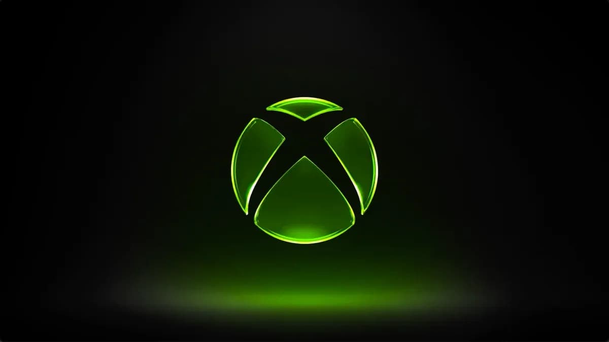 Microsoft loses Brazilian court case after telling hacked Xbox user to re-purchase games — tech giant ordered to restore Xbox account with all games and pay $400 in damages | Tom's Hardware