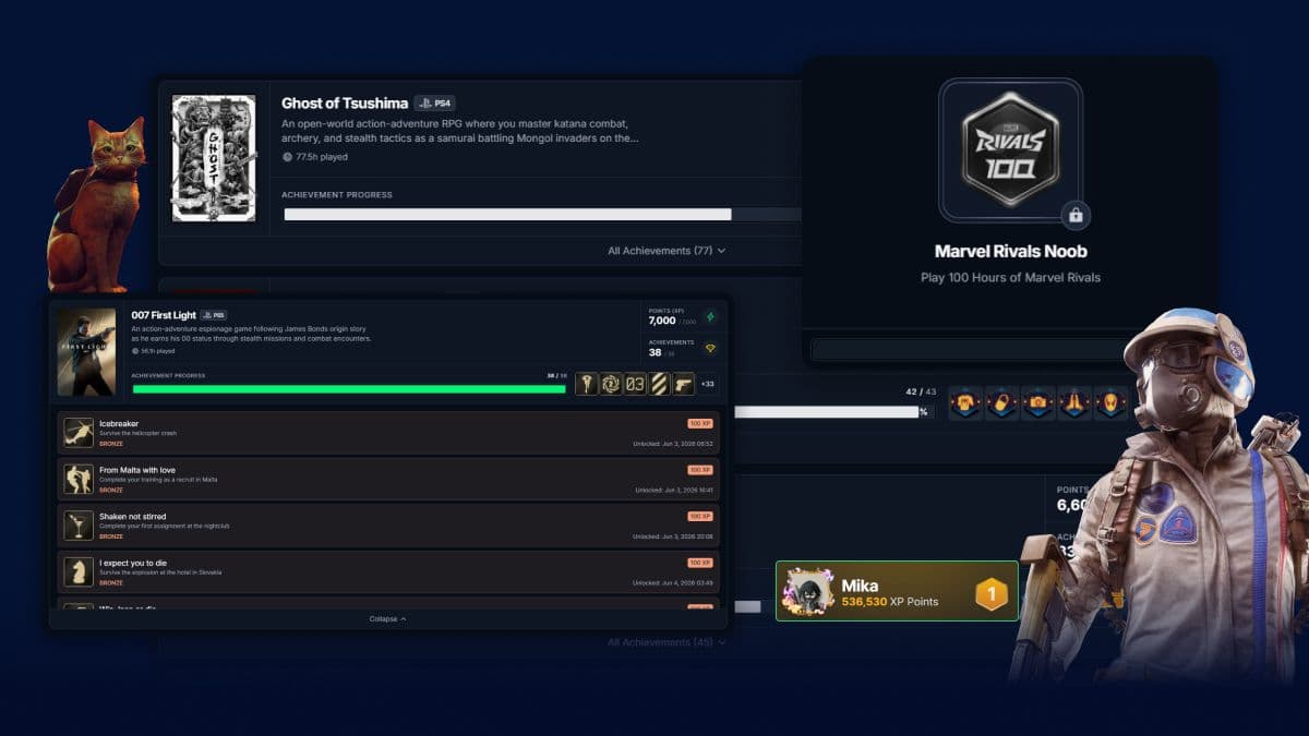 games-gg-achievement-tracking-profile.jpg