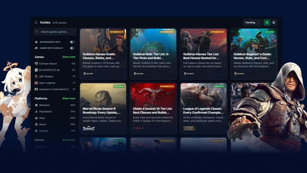 games-gg-desktop-game-guides.jpg