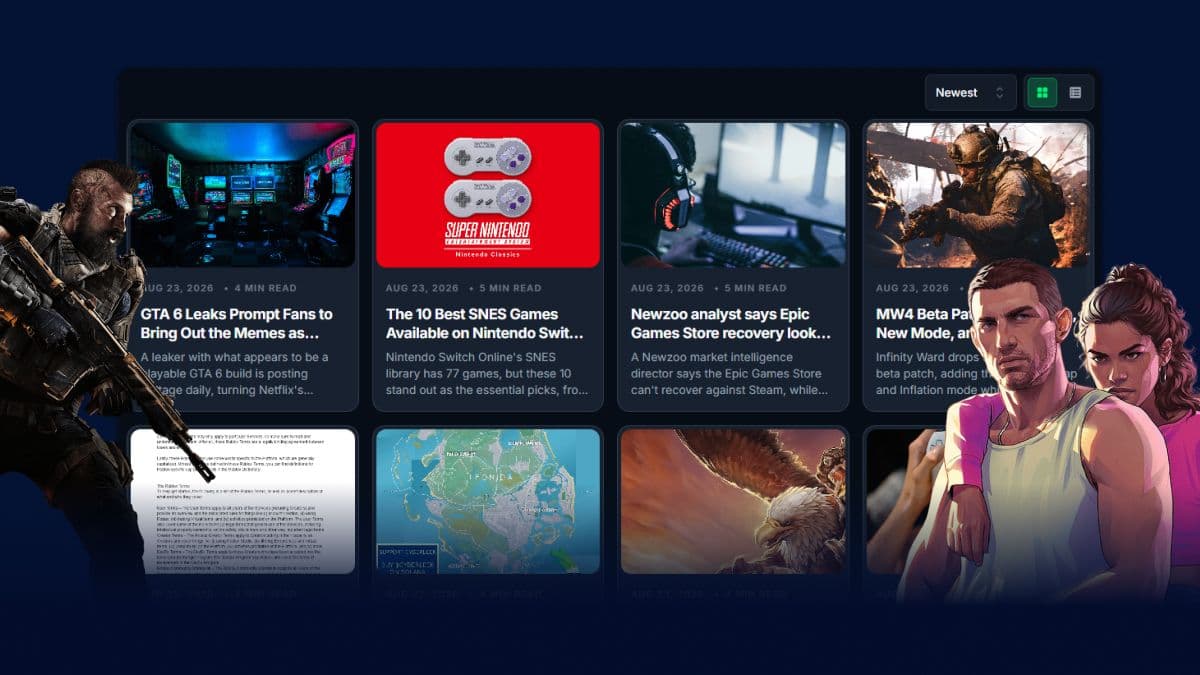 games-gg-desktop-gaming-news.jpg
