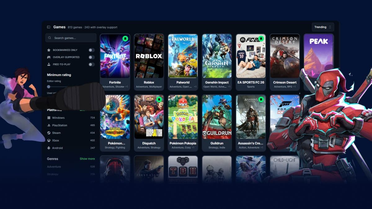 games-gg-game-discovery-library.jpg