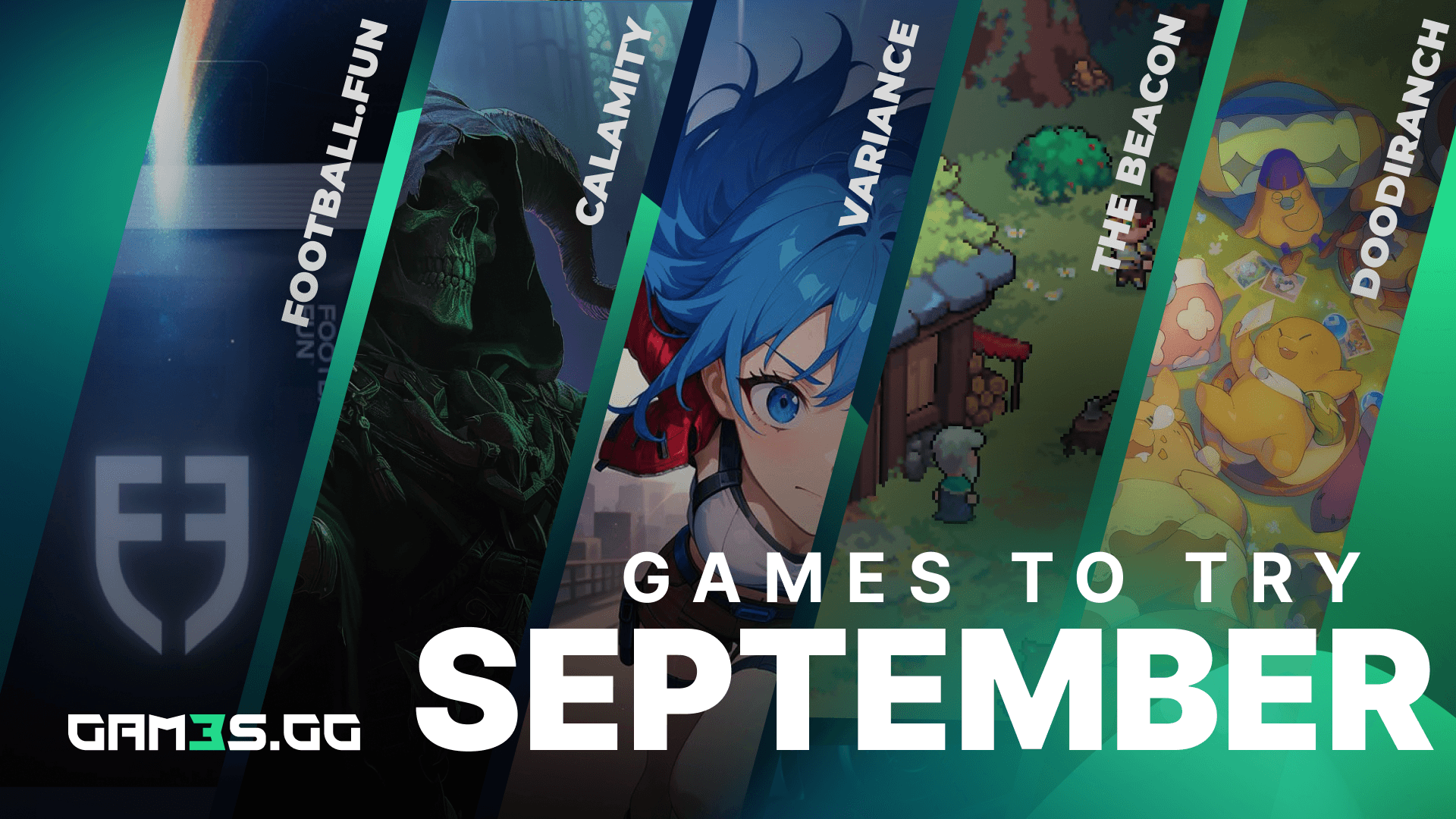 games tro try august_banner.png