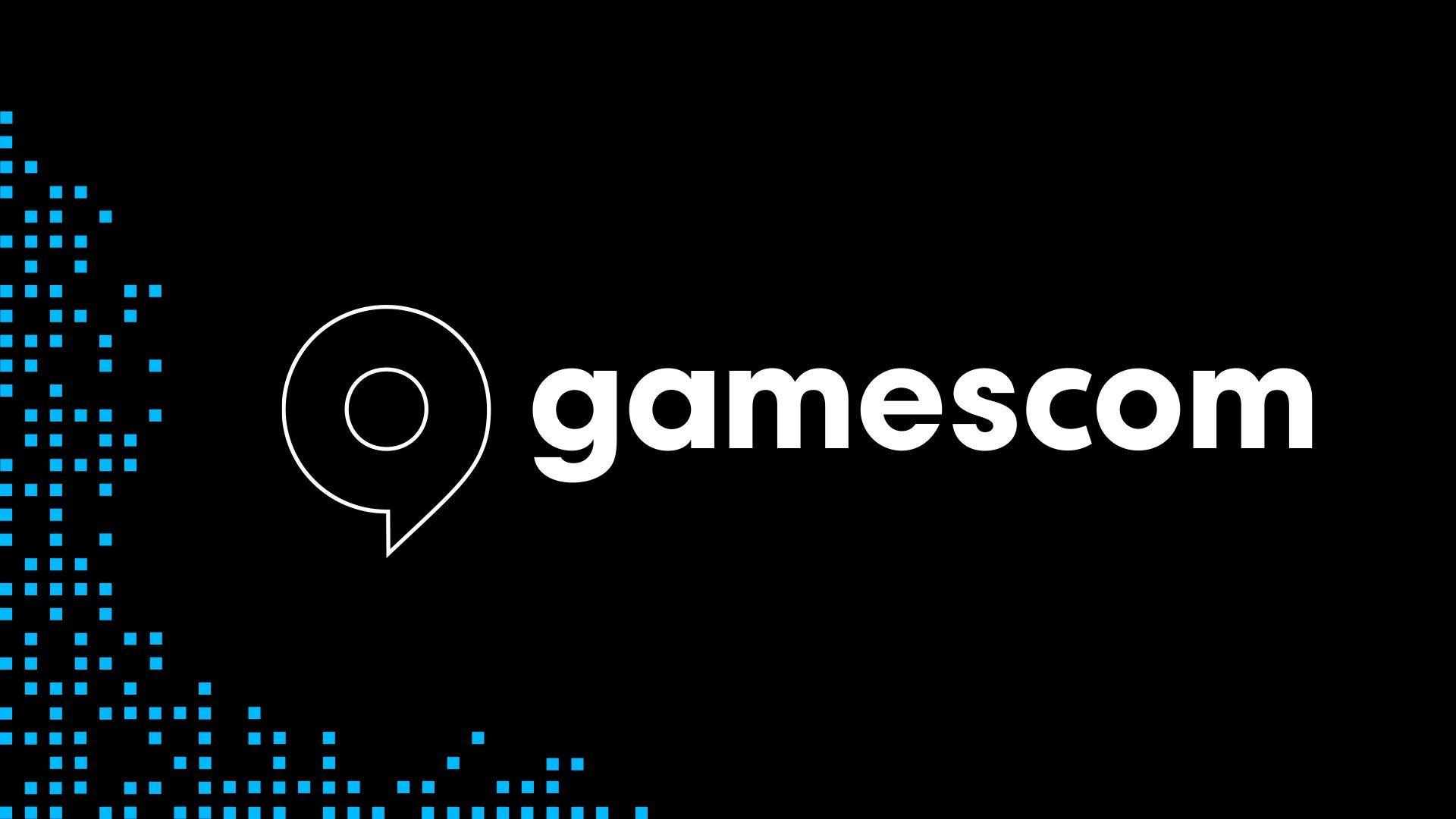 Todos os jogos anunciados na Gamescom Opening Night Live 2026 image