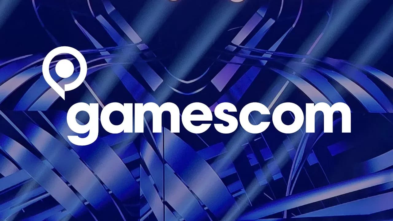 Gamescom 2027 Official Dates: August 23–29 in Cologne