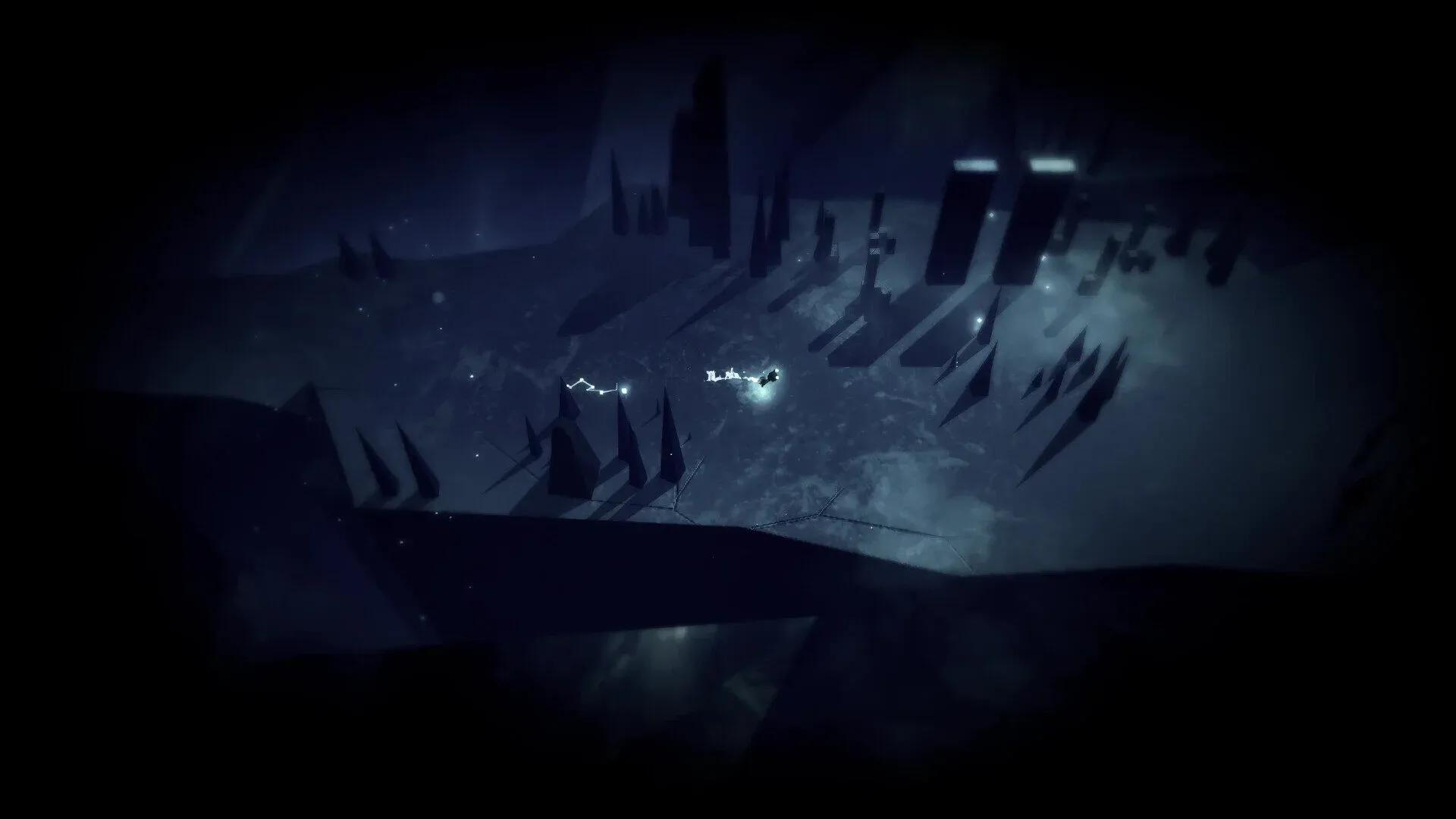 Awesome Indies Show at gamescom 2025: Everything Announced!