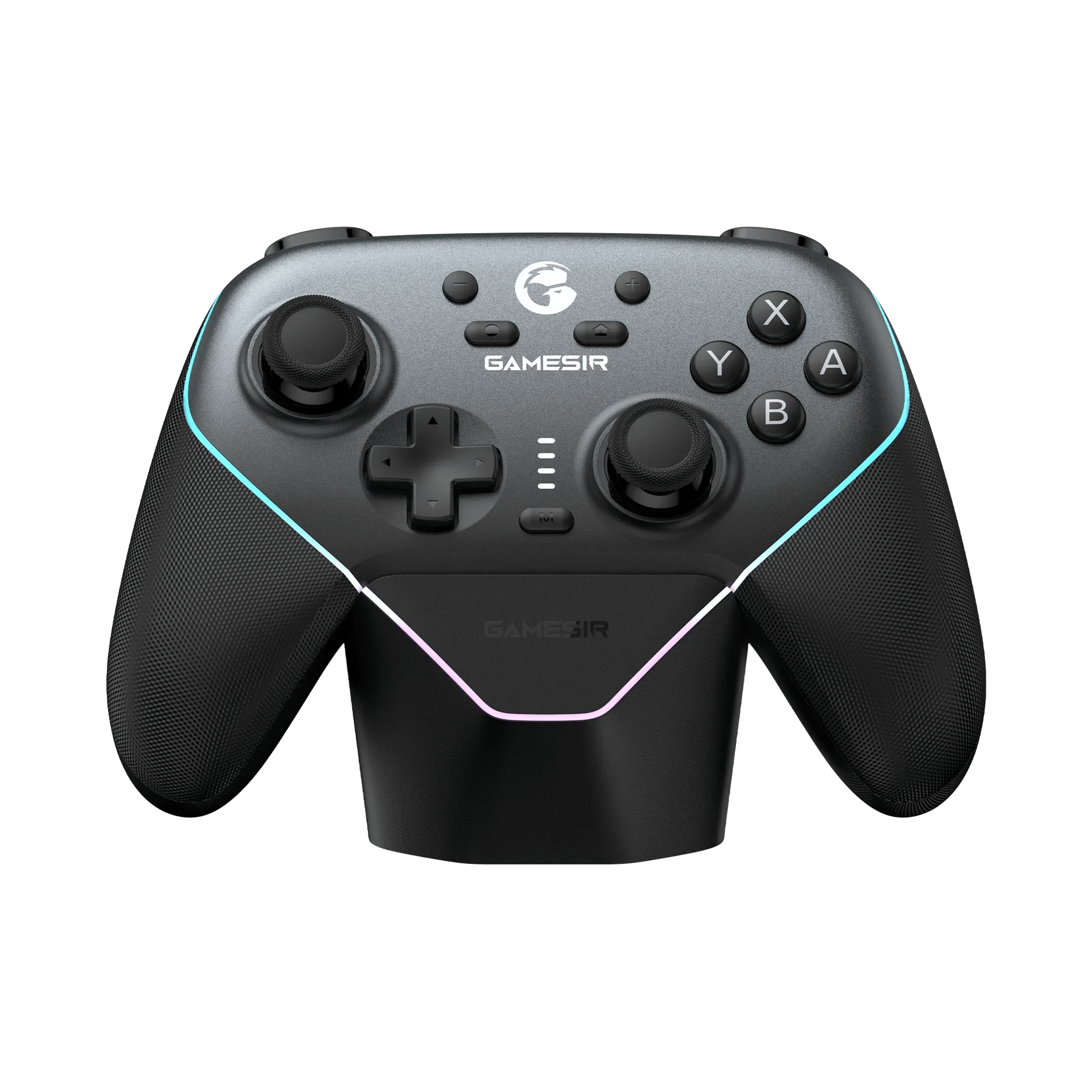 GameSir Super Nova Wireless Nintendo ...