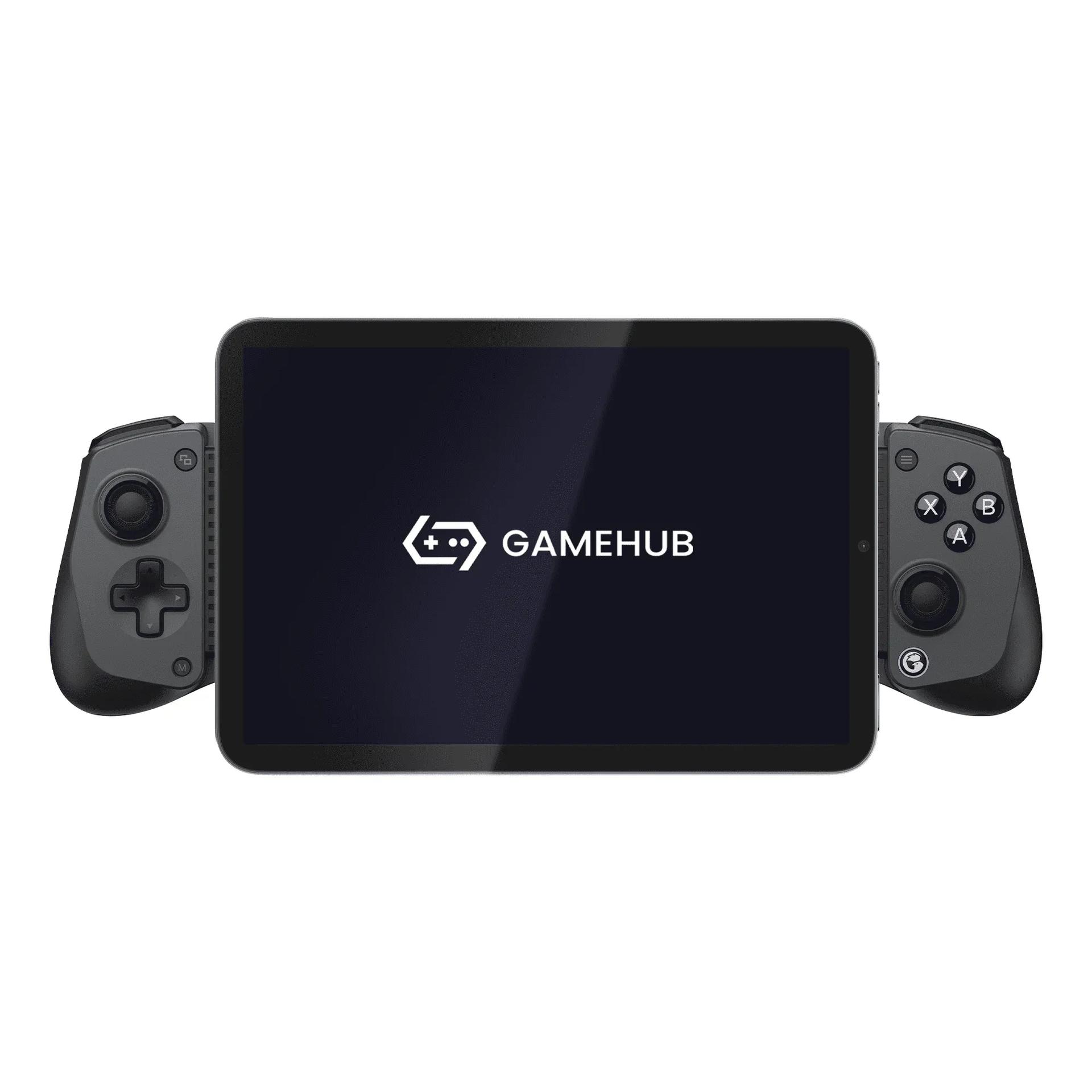 GameSir X5s Bluetooth Mobile Gaming ...