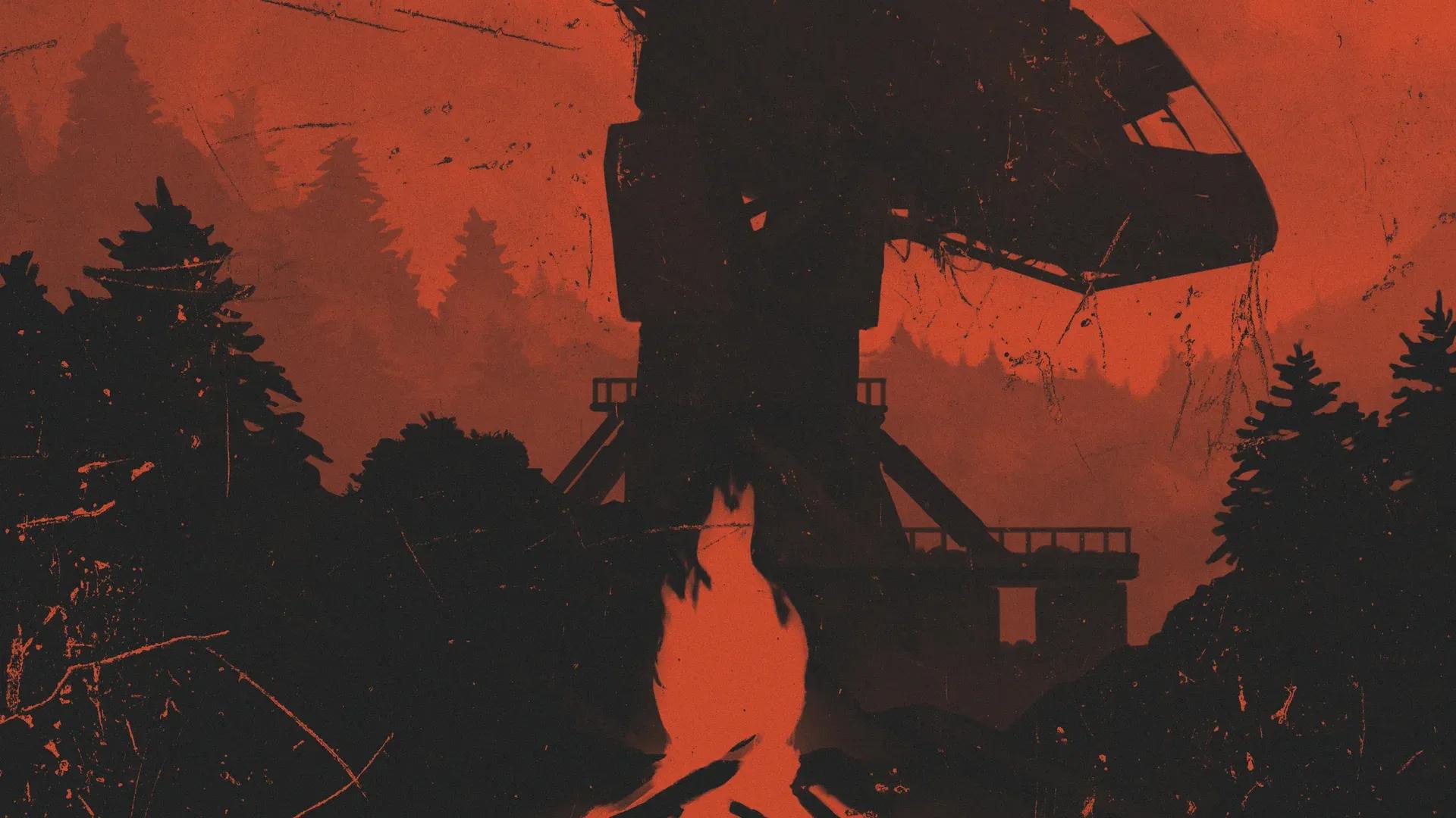 THE ART OF RUST ...