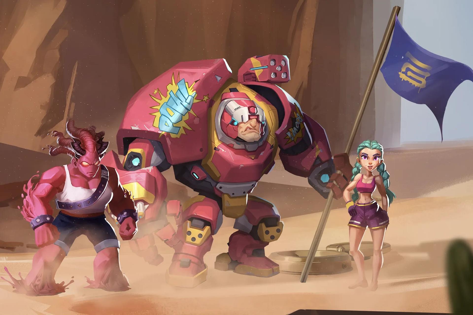 gas hero g9.webp