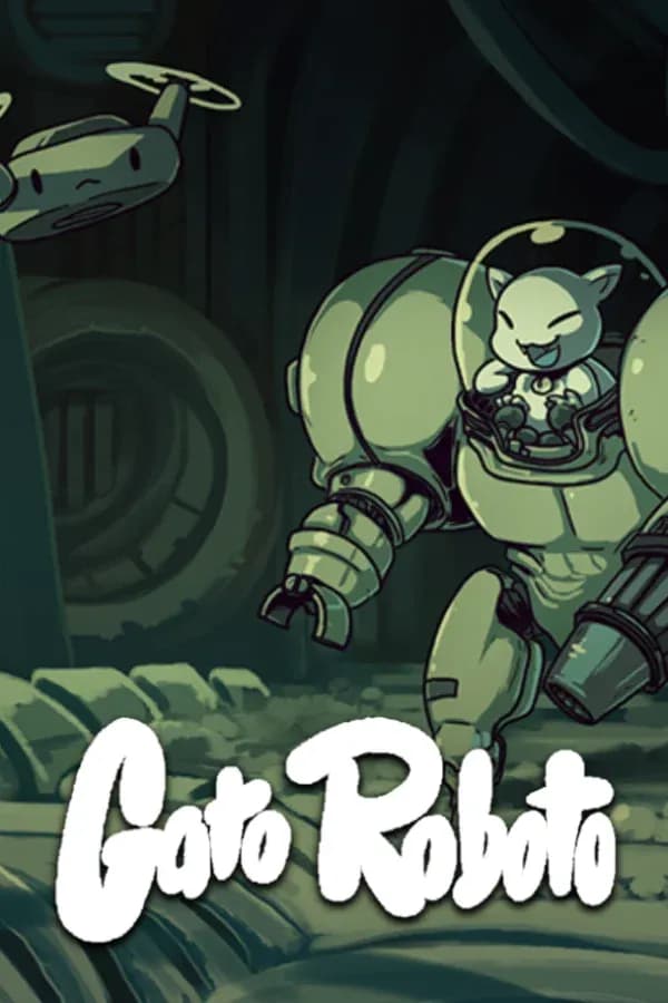 Game Card Image