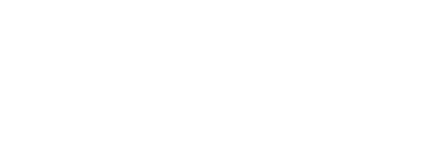 Gato Roboto Logo