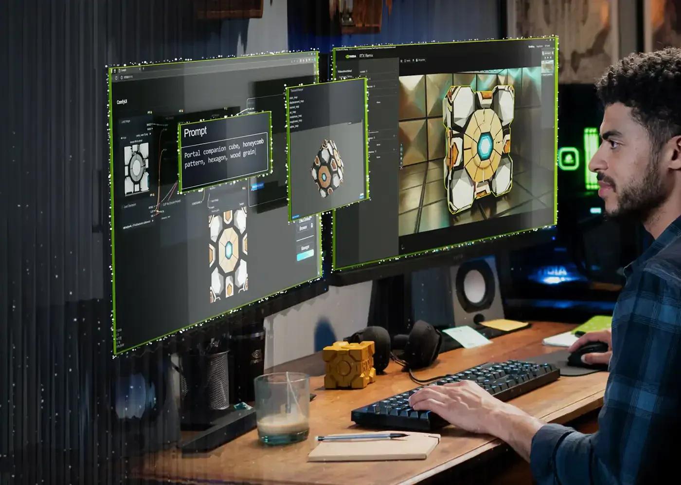 PC Gaming: Gaming Computers & PC Games ...