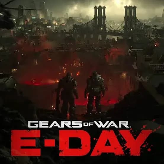 Cover.jpg