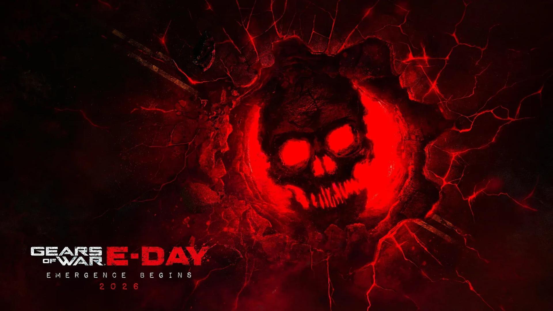 Gears of War E day.jpg