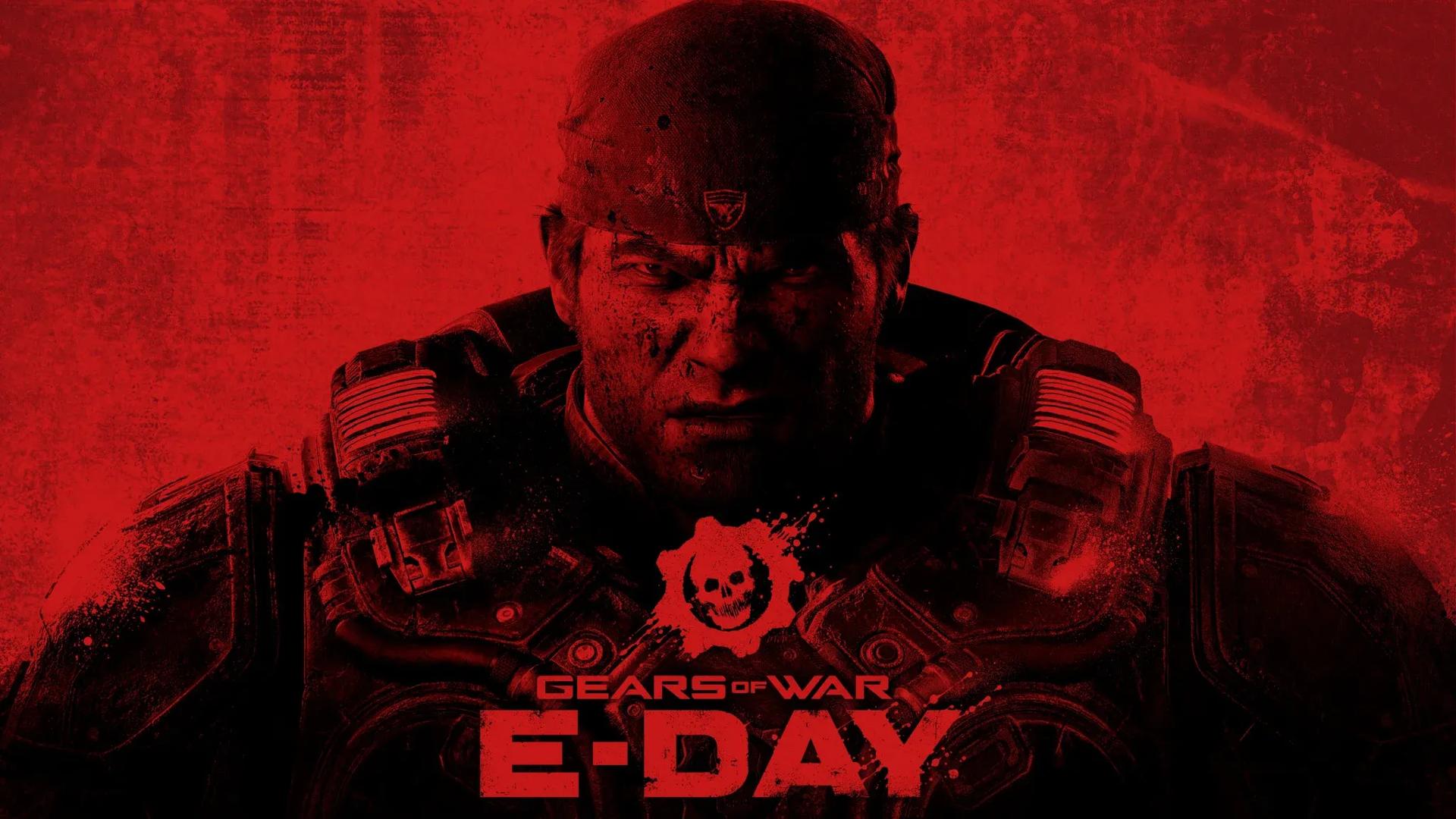 Gears of War: E-Day 예약 구매 가이드: 에디션, 가격 및 혜택 총정리