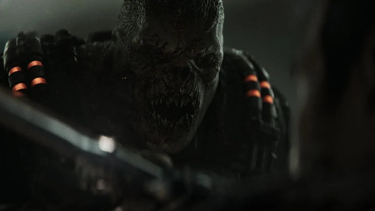 Gears of War: E-Day Gallery 8