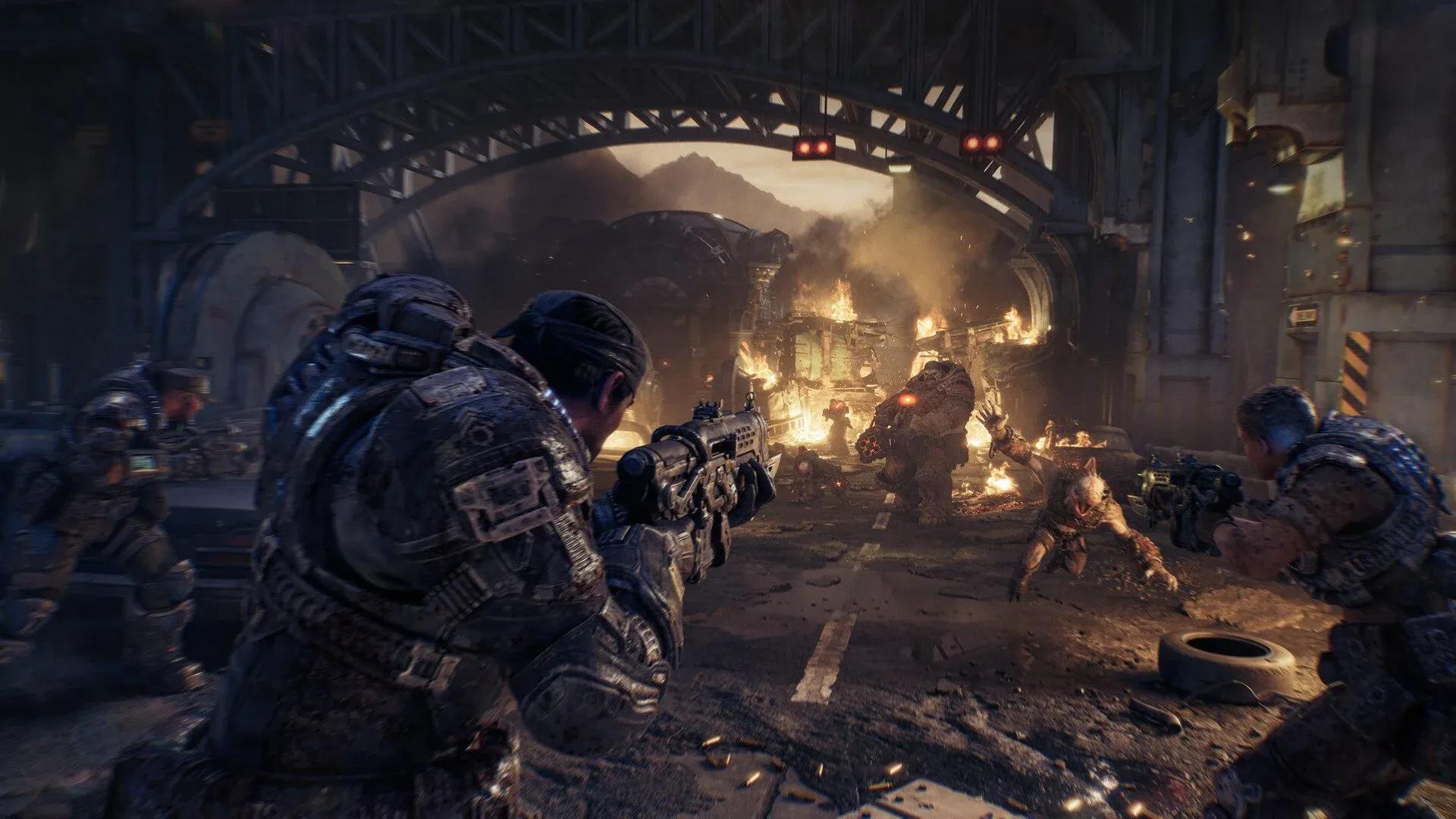 Gears E-Day cover - games.gg 12 Oct.jpg