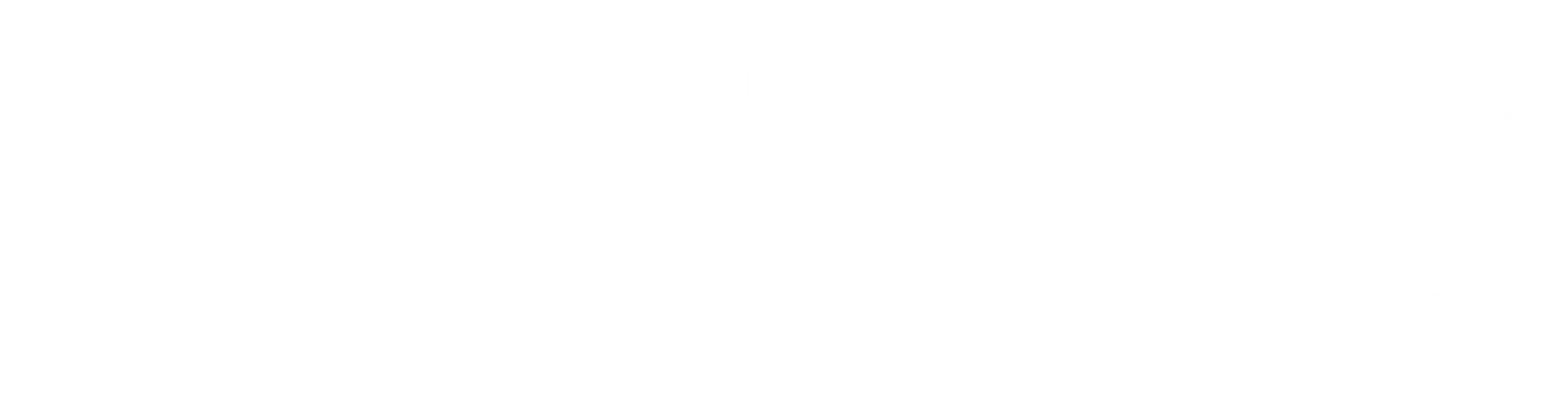 Gears of War: E-Day