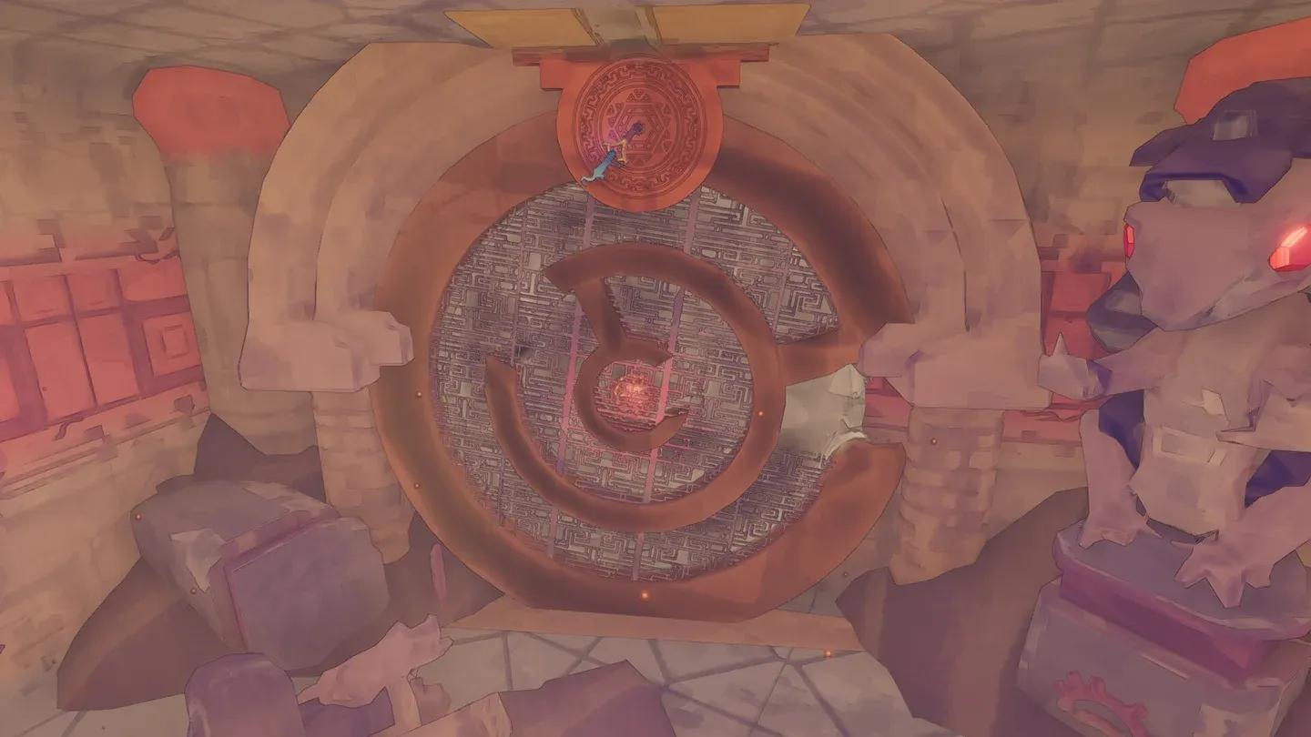 Gecko Gods Gallery 3