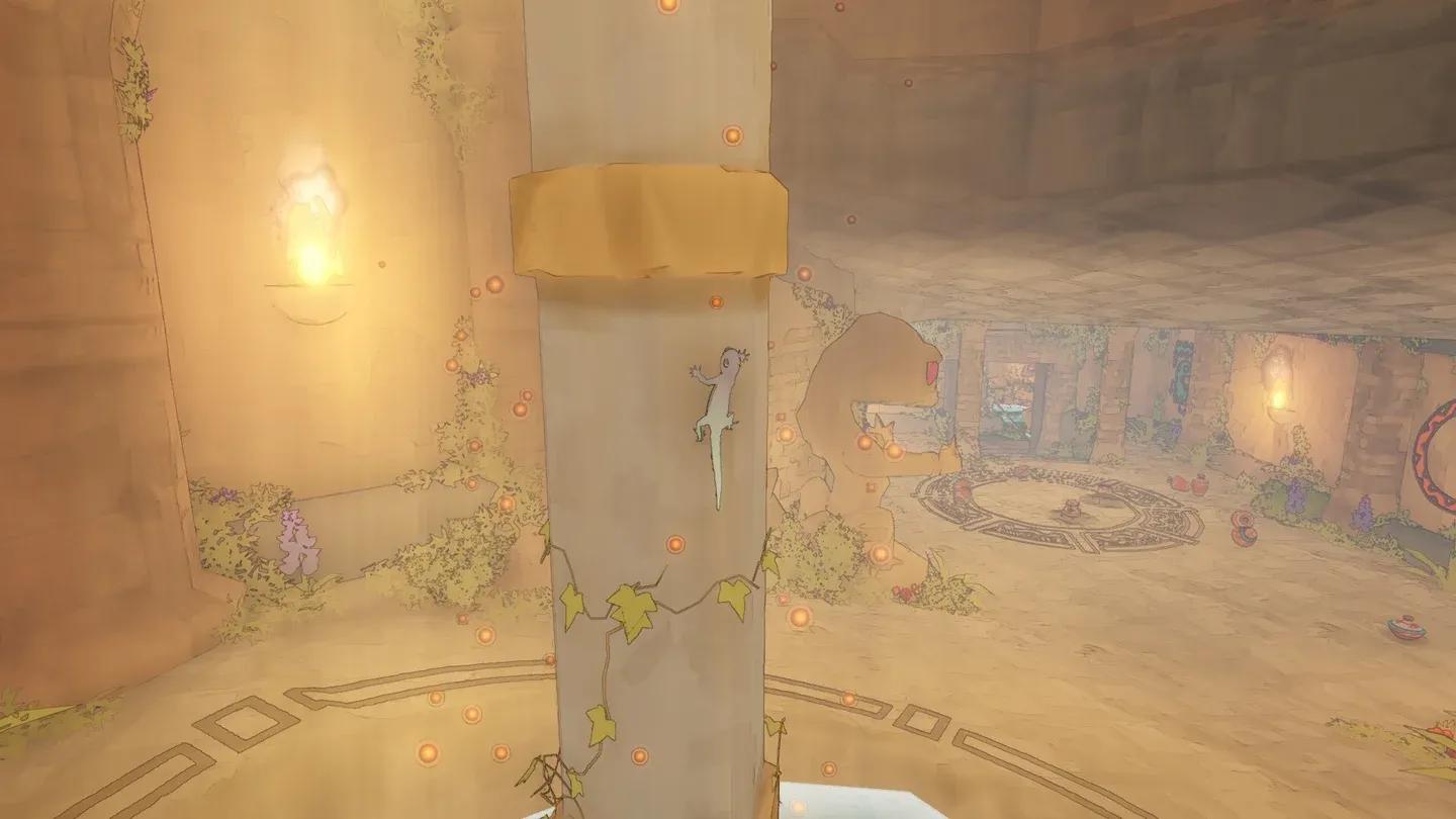 Gecko Gods Gallery 4