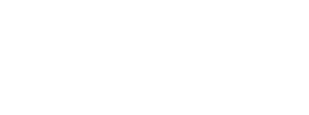 Gecko Gods Logo