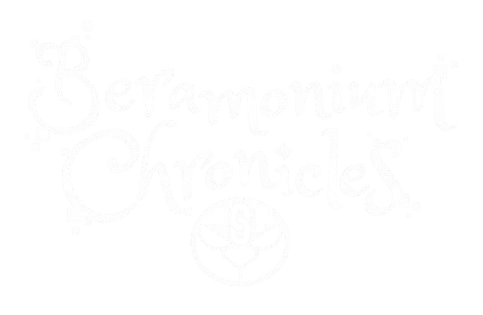 Gemhunters