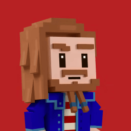Gen 1 Pirate