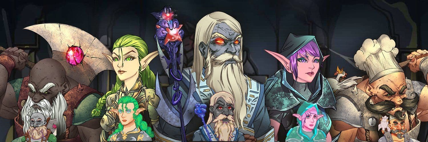 generative dungeon banner.jfif