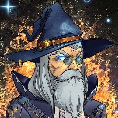 Generative Dungeons
