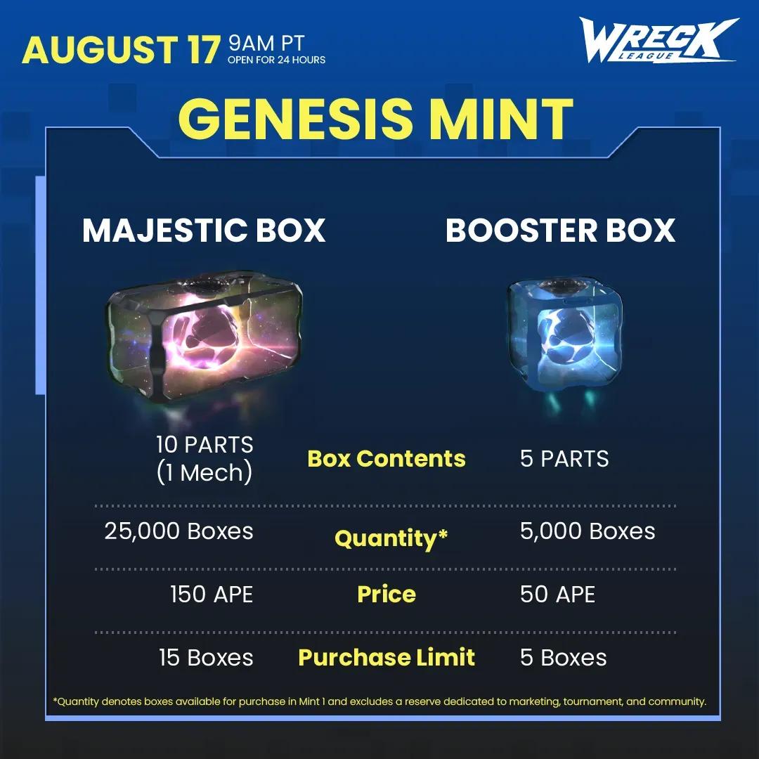 genesis mint boxes.webp