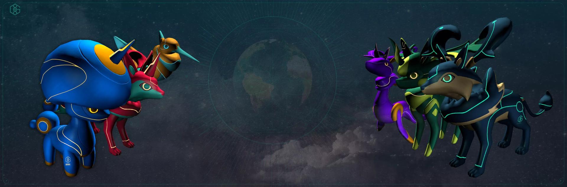 genopets banner.webp