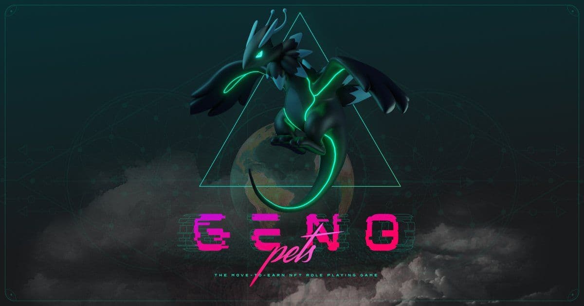 genopets key art.jpg