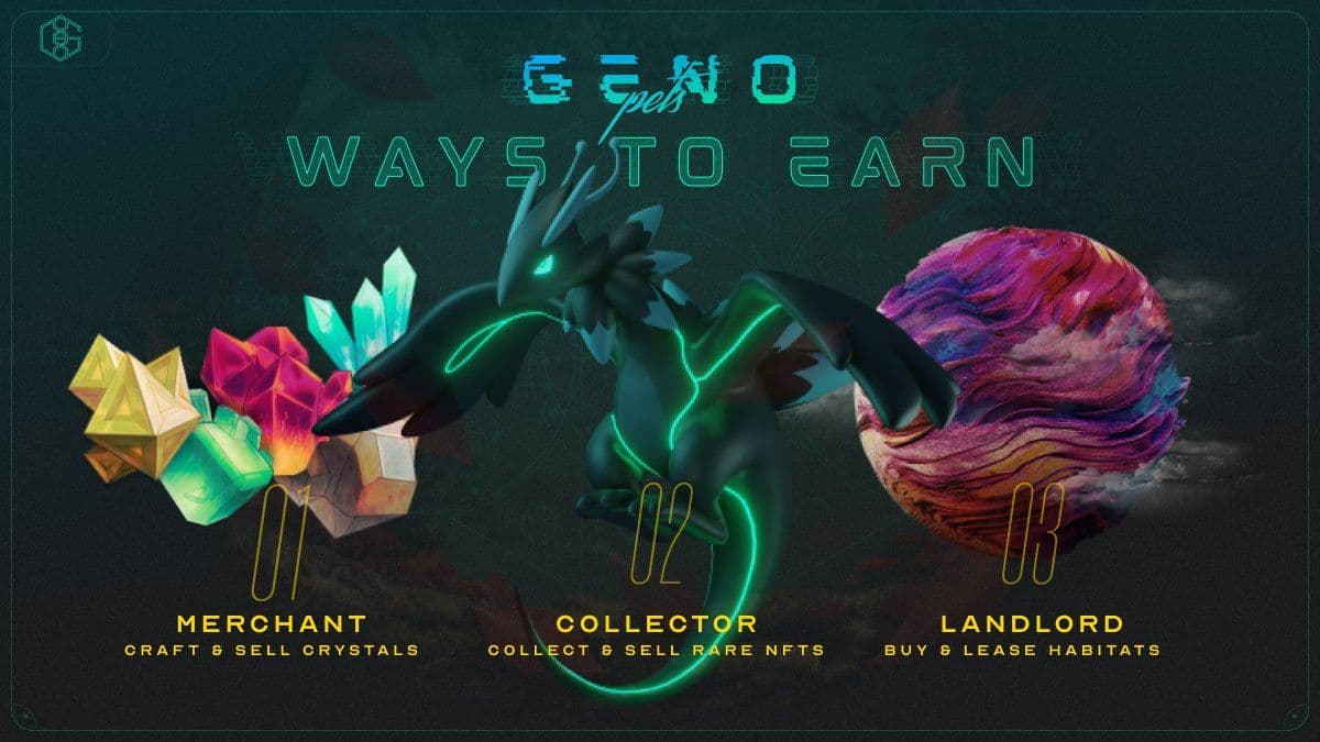 genopets ways to earn.jpg