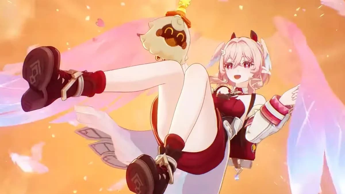 Aubade set — Linnea's best artifacts