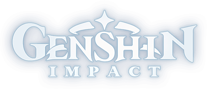 genshin impact logo white png games.gg.png
