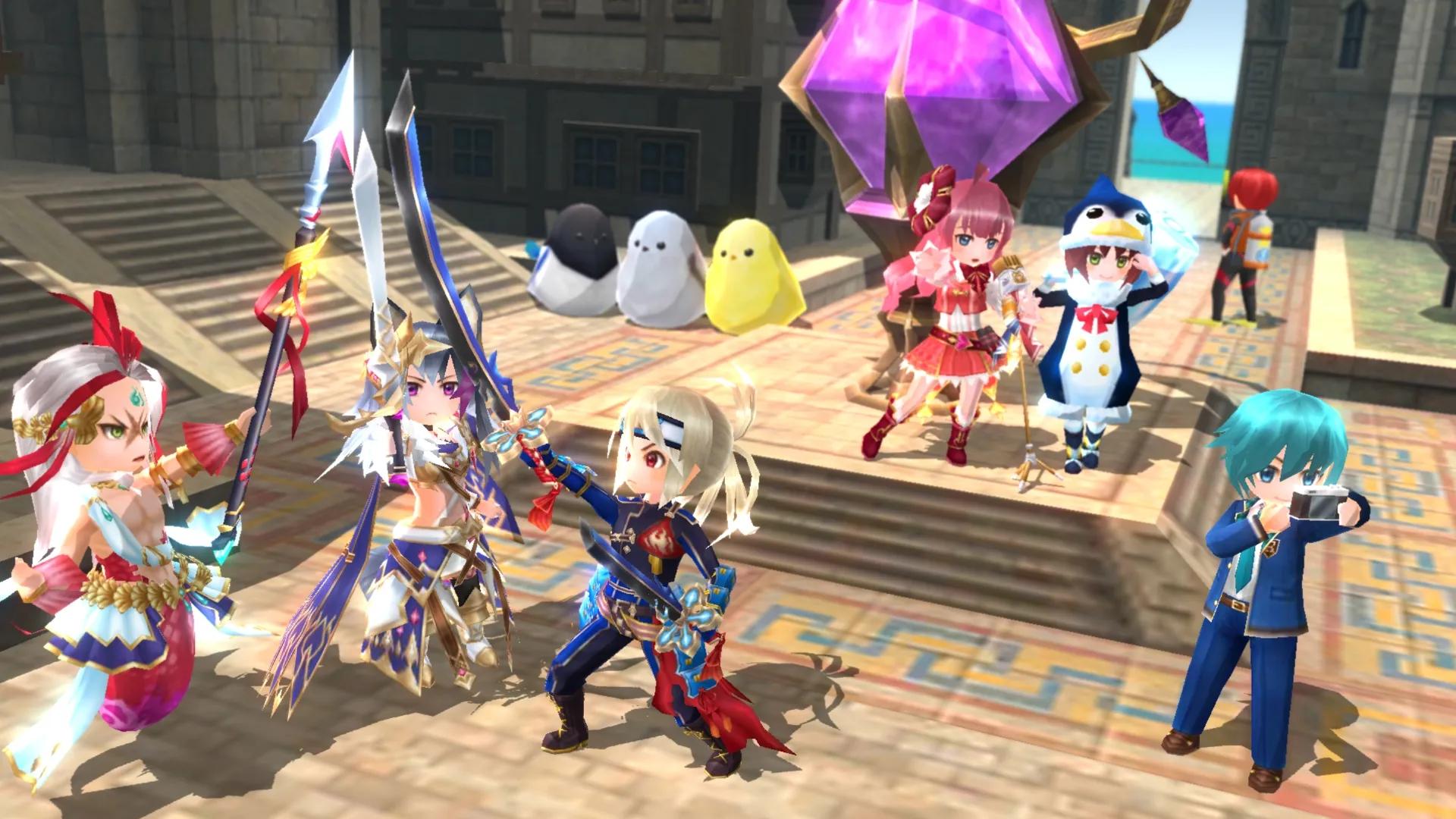 genso CosplayGears.webp