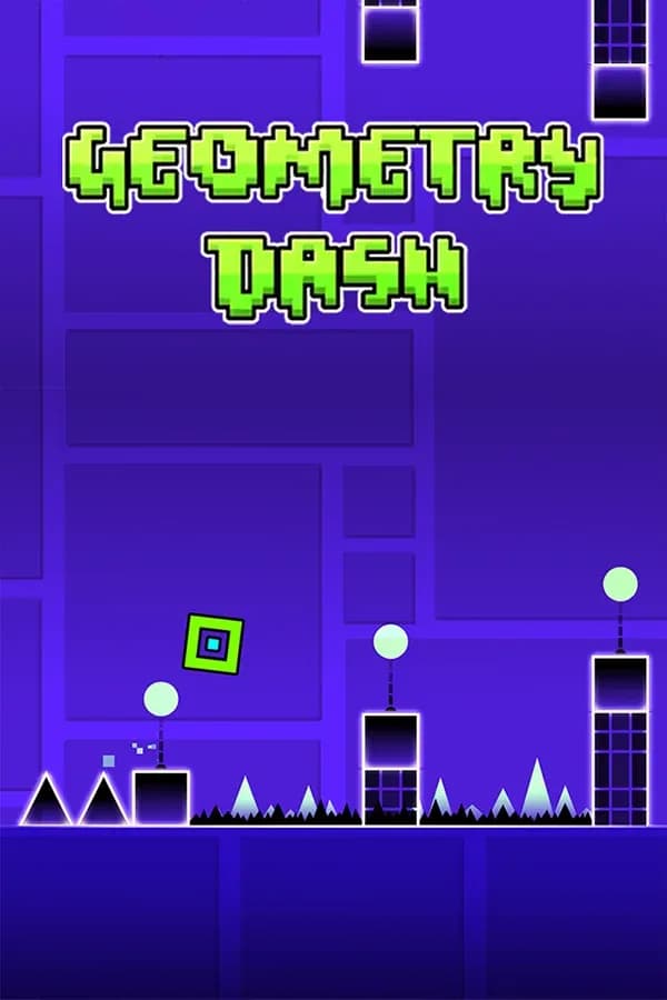 Game Card Image