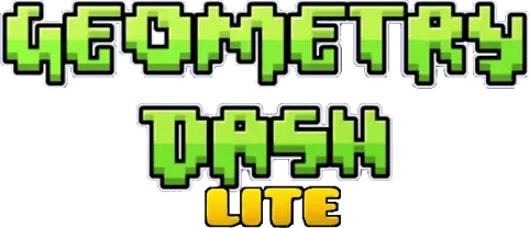 Geometry Dash Lite
