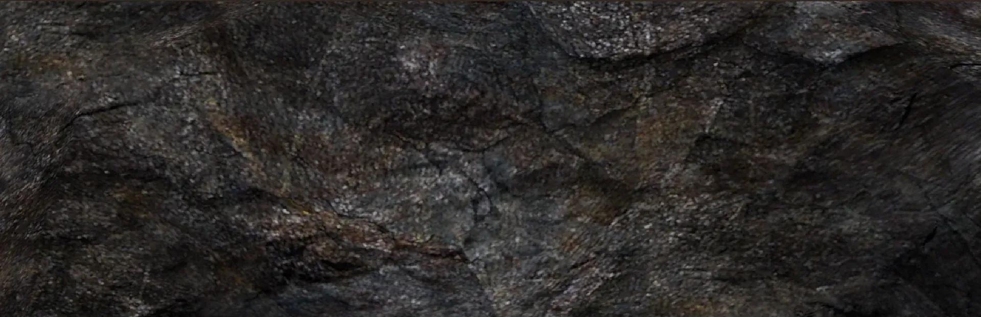 Getting Over It with Bennett Foddy Banner