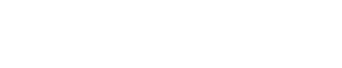 Getting Over It with Bennett Foddy Logo