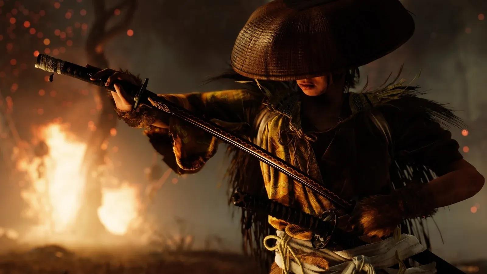 Critical Consensus | GamesIndustry.biz