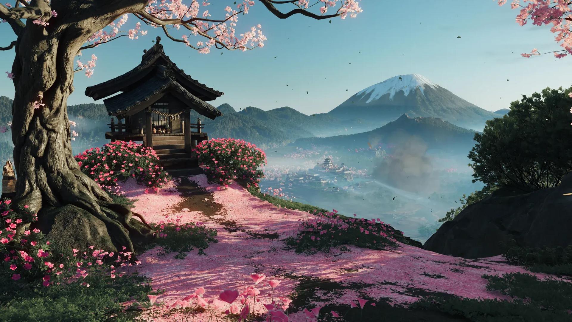 Sony Interactive Entertainment