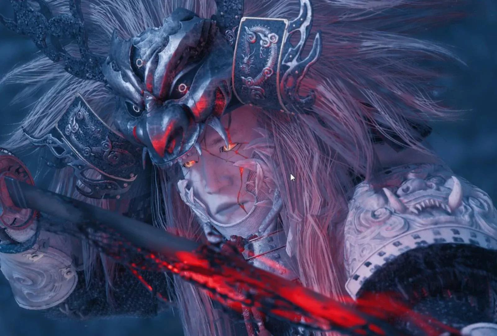Ghost Of Yotei's Multiplayer Updates ...