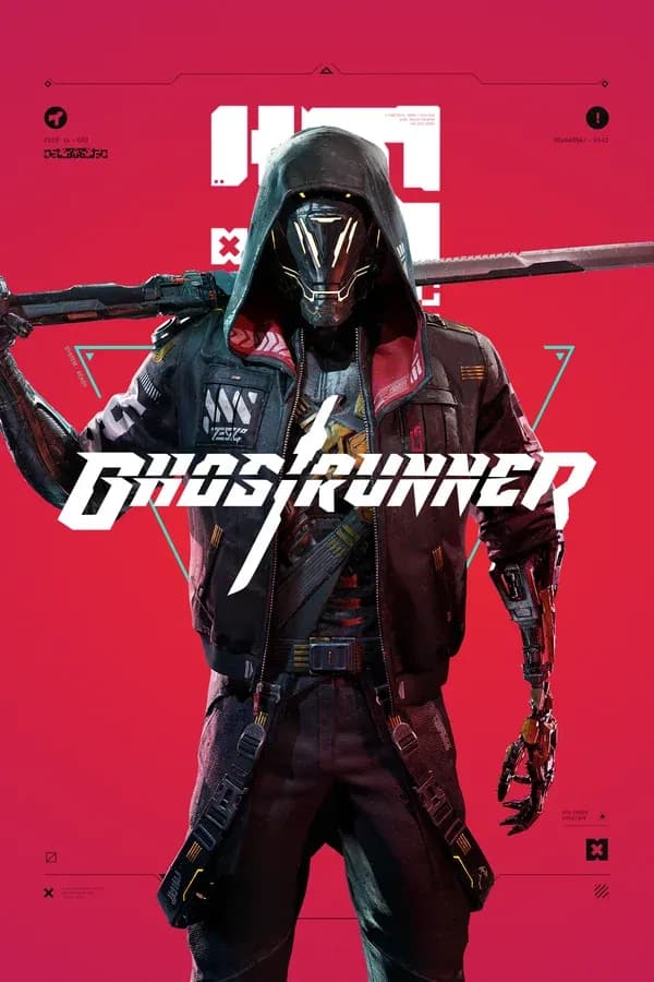 Game Card Image