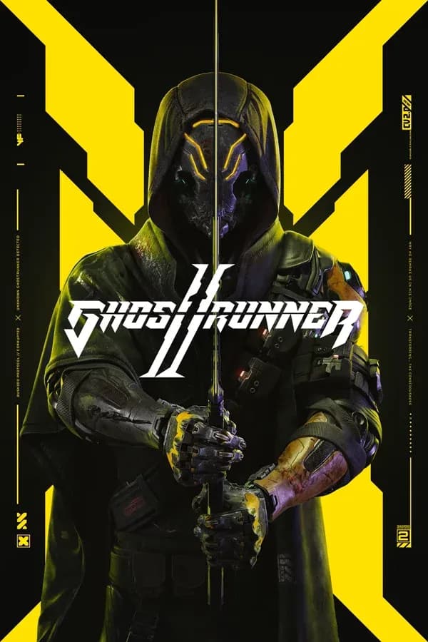 Game Card Image