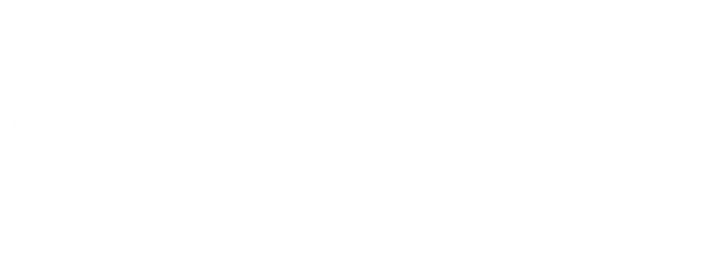 Ghostrunner II Logo