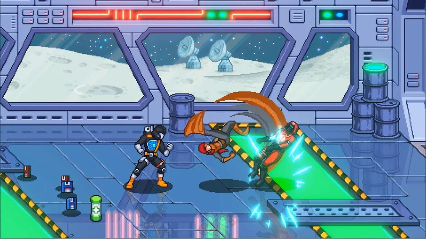 G.I. Joe: Wrath of Cobra Gallery 3