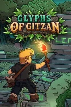 Game Card Image